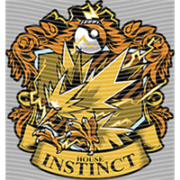 Japanese anime-JP 2529